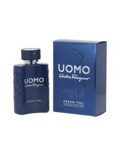 Perfume Homem Kenneth Cole EDT Blue 100 ml | Tienda24 Tienda24.eu