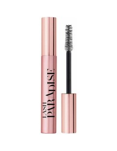 Mascara pour cils Max Factor 33810014003 Extreme Black 11,5 g | Tienda24 Tienda24.eu