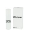 Deospray Zadig & Voltaire This Is Her 100 ml | Tienda24 Tienda24.eu