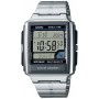 Reloj Hombre Casio de Casio, Relojes de pulsera - Ref: S7231431, Precio: 95,01 €, Descuento: %