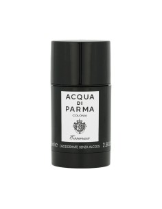 Deodorante Acqua Di Parma Colonia Essenza 75 ml da Acqua Di Parma, Deodoranti - Ref: S8307111, Precio: €30.73, Descuento: %