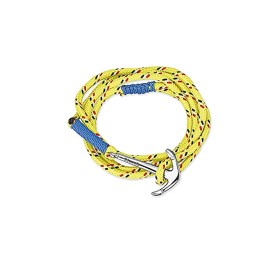 Bracciale Uomo 2Jewels SAILOR di 2Jewels, Bracciali - Rif: S7231470, Prezzo: 29,44 €, Sconto: %