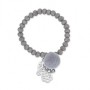 Pulsera Mujer 2Jewels MANO DI FATIMA de 2Jewels, Pulseras - Ref: S7231474, Precio: 30,60 €, Descuento: %