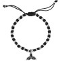 Pulsera Hombre 2Jewels IKON de 2Jewels, Pulseras - Ref: S7231482, Precio: 34,10 €, Descuento: %