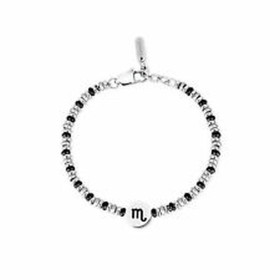 Bracciale Uomo 2Jewels IKON di 2Jewels, Bracciali - Rif: S7231483, Prezzo: 34,10 €, Sconto: %