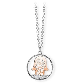 Colar feminino 2Jewels DAYLIGHT de 2Jewels, Colares - Ref: S7231555, Preço: 46,09 €, Desconto: %