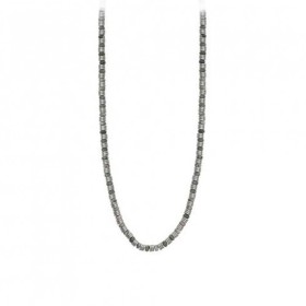 Collar Hombre 2Jewels ROLLING de 2Jewels, Collares - Ref: S7231565, Precio: 47,57 €, Descuento: %