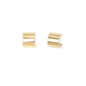 Boucles d´oreilles Femme 2Jewels MINIMAL CHIC de 2Jewels, Boucles d'oreilles - Réf : S7231621, Prix : 30,60 €, Remise : %