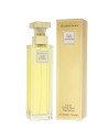 Profumo Donna Elizabeth Arden EDP 5TH Avenue 75 ml da Elizabeth Arden, Eau de Parfum - Ref: S8307127, Precio: 19,55 €, Descue...