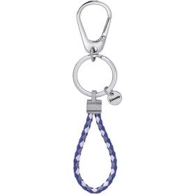 Keychain 2Jewels STREET by 2Jewels, Key Rings - Ref: S7231641, Price: 32,95 €, Discount: %