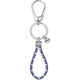 Porte-clés 2Jewels STREET de 2Jewels, Porte-clés - Réf : S7231641, Prix : 32,95 €, Remise : %