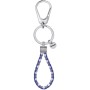 Keychain 2Jewels STREET by 2Jewels, Key Rings - Ref: S7231641, Price: 32,95 €, Discount: %