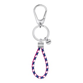 Keychain 2Jewels STREET by 2Jewels, Key Rings - Ref: S7231642, Price: 32,95 €, Discount: %