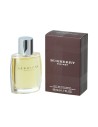 Perfume Homem Burberry EDT For Men 50 ml | Tienda24 Tienda24.eu