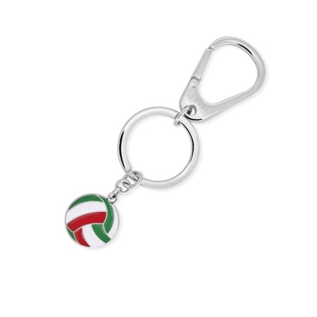 Keychain 2Jewels KEYTIME by 2Jewels, Key Rings - Ref: S7231645, Price: 34,87 €, Discount: %