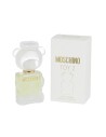 Profumo Donna Moschino EDP Toy 2 50 ml da Moschino, Eau de Parfum - Ref: S8307150, Precio: 43,81 €, Descuento: %