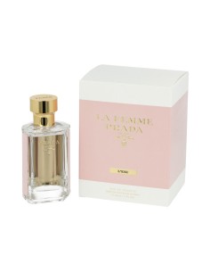 Parfum Femme Rue Broca Théorème Pour Femme EDP 90 ml | Tienda24 Tienda24.eu