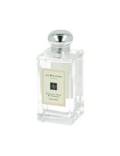 Profumo Donna Jo Malone EDC English Pear & Freesia 100 ml da Jo Malone, Eau de Parfum - Ref: S8307158, Precio: 120,27 €, Desc...