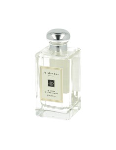 Unisex Perfume Jo Malone EDC Mimosa & Cardamom 100 ml by Jo Malone, Eau de Perfume - Ref: S8307159, Price: 114,83 €, Discount: %