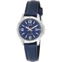 Montre Femme Casio LTP-V004L-2BUDF (Ø 35 mm) | Tienda24 - Global Online Shop Tienda24.eu