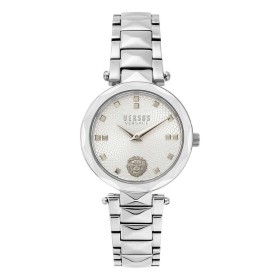 Ladies' Watch Versace Versus VSPHK0620 (Ø 32 mm) by Versace Versus, Wrist Watches - Ref: S7231669, Price: 126,18 €, Discount: %