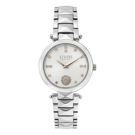 Montre Femme Versace Versus VSPHK0620 (Ø 32 mm) de Versace Versus, Montres bracelet - Réf : S7231669, Prix : 126,18 €, Remise...