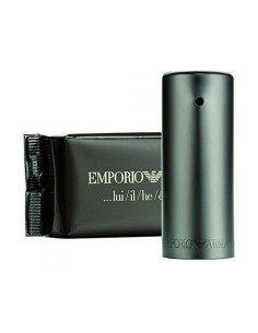 Profumo Uomo Giorgio Armani EDT Emporio He 50 ml da Giorgio Armani, Eau de Toilette - Ref: S8307187, Precio: €50.02, Descuent...