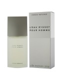 Perfume Homem Issey Miyake EDT L'Eau d'Issey pour Homme 75 ml | Tienda24 Tienda24.eu