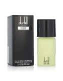 Herrenparfüm Dunhill EDT Dunhill Edition 100 ml | Tienda24 Tienda24.eu