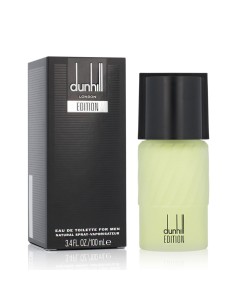 Parfum Homme Calvin Klein EDT 200 ml CK ONE Shock For Him (200 ml) | Tienda24 Tienda24.eu