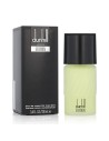 Herrenparfüm Dunhill EDT Dunhill Edition 100 ml | Tienda24 Tienda24.eu