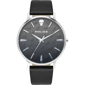 Montre Homme Police TASMAN de Police, Montres bracelet - Réf : S7231735, Prix : 84,36 €, Remise : %