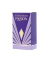 Perfume Mujer Elizabeth Taylor EDT Passion 74 ml | Tienda24 Tienda24.eu