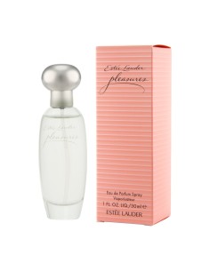 Parfum Femme Angel Schlesser EDT 100 ml Les eaux d'un instant Luminous Violet | Tienda24 Tienda24.eu