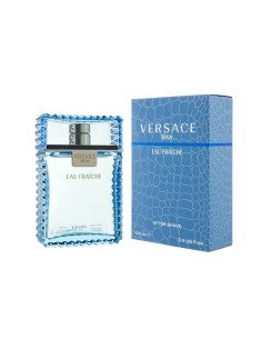 Lotion après-rasage Guess Seductive Homme Blue 100 ml | Tienda24 Tienda24.eu