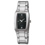 Relógio feminino Casio ENTICER de Casio, Relógios com braselete - Ref: S7231786, Preço: 71,89 €, Desconto: %