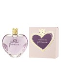 Profumo Donna Vera Wang EDT Princess 100 ml da Vera Wang, Eau de Parfum - Ref: S8307217, Precio: 29,73 €, Descuento: %