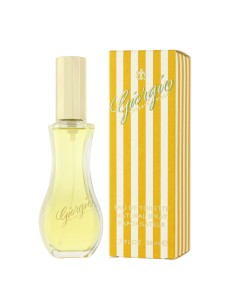 Women's Perfume Azzaro Mademoiselle L'Eau Très Florale EDT | Tienda24 Tienda24.eu