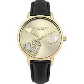 Montre Femme Daisy Dixon HOLLIE (Ø 35 mm) de Daisy Dixon, Montres bracelet - Réf : S7231938, Prix : 56,37 €, Remise : %