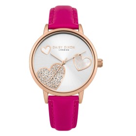 Reloj Mujer Daisy Dixon HOLLIE (Ø 35 mm) de Daisy Dixon, Relojes de pulsera - Ref: S7231939, Precio: 57,33 €, Descuento: %