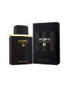 Men's Perfume Emanuel Ungaro EDT Pour L'homme Iii 100 ml | Tienda24 Tienda24.eu