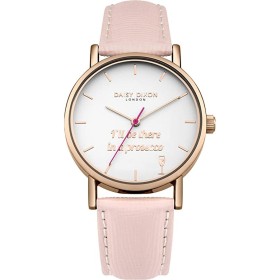 Relógio feminino Daisy Dixon BLAIRE (Ø 34 mm) de Daisy Dixon, Relógios com braselete - Ref: S7231941, Preço: 51,20 €, Descont...