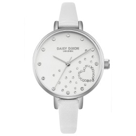 Montre Femme Daisy Dixon ZARA (Ø 35 mm) de Daisy Dixon, Montres bracelet - Réf : S7231943, Prix : 64,75 €, Remise : %