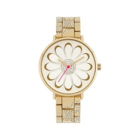 Relógio feminino Daisy Dixon KENDALL 1 (Ø 38 mm) de Daisy Dixon, Relógios com braselete - Ref: S7231951, Preço: 94,33 €, Desc...