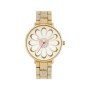 Montre Femme Daisy Dixon KENDALL 1 (Ø 38 mm) de Daisy Dixon, Montres bracelet - Réf : S7231951, Prix : 94,33 €, Remise : %