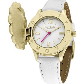 Damenuhr Daisy Dixon LILY 2 (Ø 35 mm) von Daisy Dixon, Armbanduhren - Ref: S7231957, Preis: 72,02 €, Rabatt: %