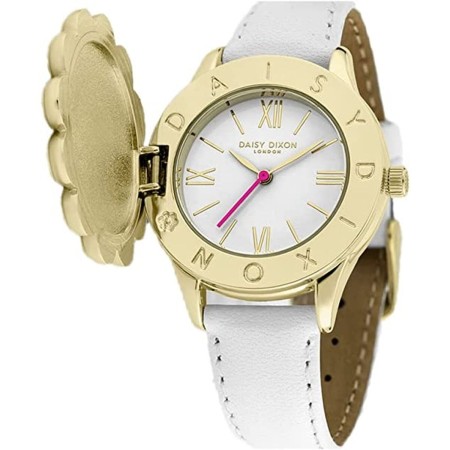 Reloj Mujer Daisy Dixon LILY 2 (Ø 35 mm) | Tienda24 - Global Online Shop Tienda24.eu