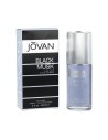 Perfume Homem Jovan EDC Musk Black 88 ml | Tienda24 Tienda24.eu