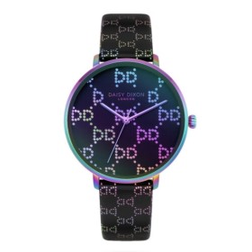 Relógio feminino Daisy Dixon KENDALL 29 (Ø 36 mm) de Daisy Dixon, Relógios com braselete - Ref: S7231962, Preço: 71,91 €, Des...