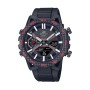 Reloj Hombre Casio ECB-2000PB-1AEF de Casio, Relojes de pulsera - Ref: S7231966, Precio: 264,84 €, Descuento: %